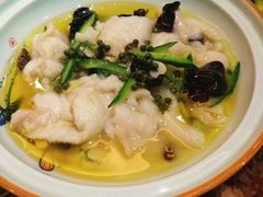 -以前的小酒馆(中山广场店)