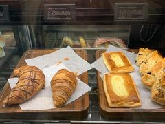 -星巴克(人民公园店)