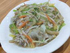 -天天渔港海鲜酒家(石浦玉泉路店)
