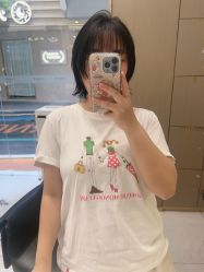 -Kraemer Paris苏豪路易士·嘉玛发廊