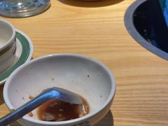 -0048鲜活香辣虾·火锅(铜陵路店)