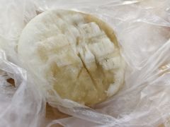 -百年德园(侯家塘店)
