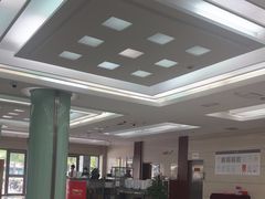 -中国工商银行(北京鼓楼支行)