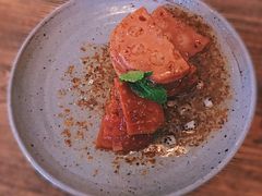 -青年公社烤鸭(青年路店)