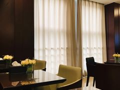 -爱康卓悦体检中心(九座花园分院)