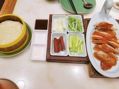 -那家小馆(摩天活力城店)