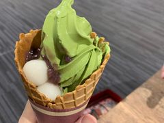 -关西国际机场直营免税店