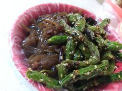 -咱家王新国把子肉(县东巷店)