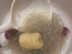 -鸭得堡老鸭汤·鸭血粉丝(南京博物院店)