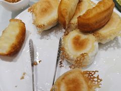 -良友·海鲜青岛菜·海肠捞饭(五四广场店)
