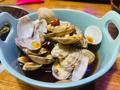 花甲-七裕庄(凯旋南路店)