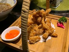 -涌上外婆桥(慈溪店)