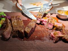 -阿妮叶李(光谷世界城店)