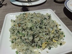 -无锡丽笙精选酒店·兰亭阁中餐厅