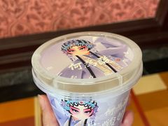 -大鸭梨烤鸭(石佛营店)