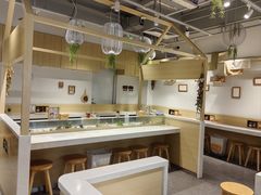 -牛汤哥慢熬牛肉汤(陶然亭店)