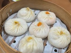 -屋有鲜