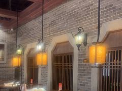 -北方家宴(番禺永旺店)