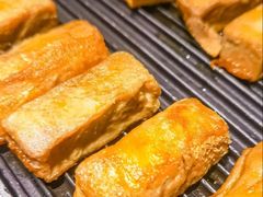 -徽韵人家·传承正宗徽菜(牡丹园店)
