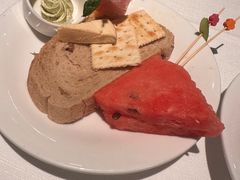 -领仕扒房(长春店)