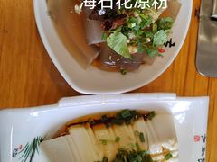 -张记焖窑·十五年专注焖烤(雍和宫店)