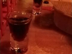 -Helens海伦司小酒馆(复旦大学店)