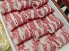 -冷记渝味·重庆老火锅(乐峰广场店)