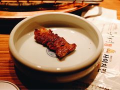 -王妃家(明洞中央店)