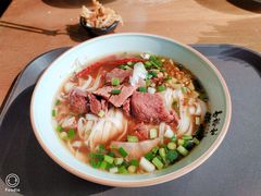 -易裕和·长沙米粉(竹塘西路店)