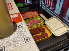 -钢管厂五区小郡肝串串香(南山店)