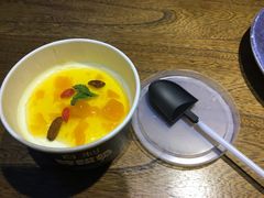 -雀舞云南菜(乐客城店)