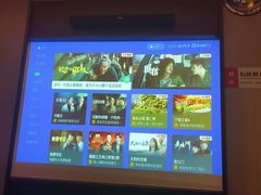 -和子足浴SPA会馆(东方之门店)