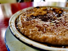 -然香姜汁(江城小区店)