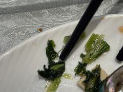 -衢农会·衢州菜·宴请(国际机场店)