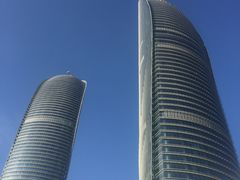 -演武大桥观景平台