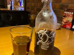 -一麻一辣麻辣香锅(方庄店)