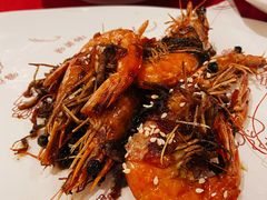 -宋园·上海菜(静安店)