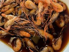 -双塔老饭店