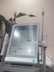 -上海首尔丽格医疗美容医院