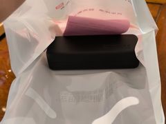 -宝明斋眼镜(朝山街店)
