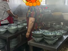 -荣阳楼(山塘街店)
