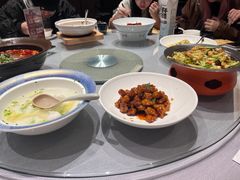 -章吴记喜瑞餐厅(东东城店)