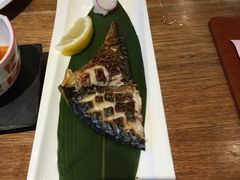 -鹤菊怀石料理(江北店)