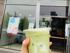 门面-瑞幸咖啡(国际珠宝交易中心店)