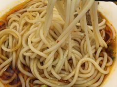 -常樂屋·常德米粉(青年路店)