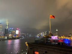 -罗斯福色戒酒吧(外滩店)