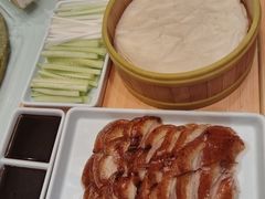 -三六三杭州菜(水上总店)