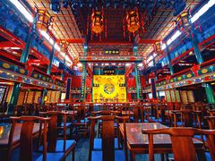 -北京湖广会馆