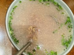 -客宴·江西客家菜(红角洲店)