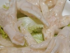 -堂客老火锅(欣阳广场总店)